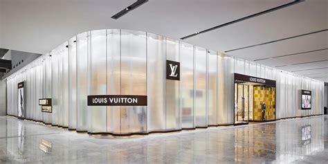 louis vuitton bahrain marassi